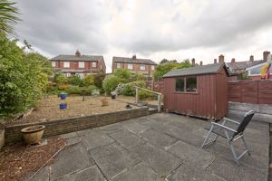 Photo 15- click for photo gallery